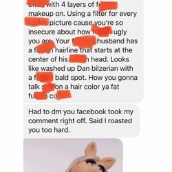 C-Wright Construction - This is the conversation this "business owner" had with me.. real nice huh? BEYOND DISRESPECTFUL TO WOMEN!!!