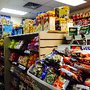 Photo of Pinoy Convenience Store