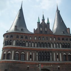 Stadtrundgang