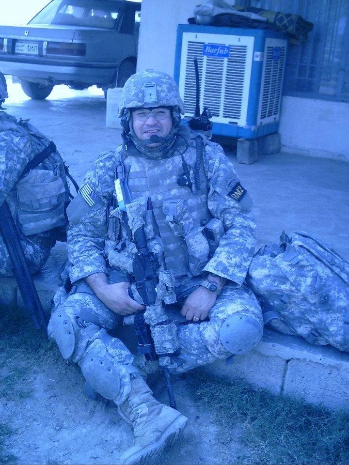 Broken Wings Veterans Support - veterans service organization in Centralia, IL