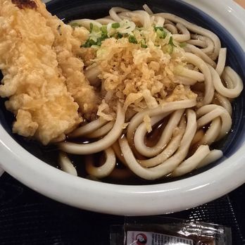 Marugame Udon - Japanese Near Me - Costa Mesa, California Marugame Udon - Japanese Near Me - Costa Mesa, California