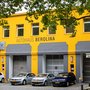 Photo of Autohaus Berolina