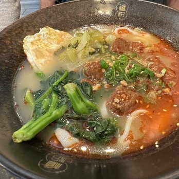 Fun Station - Noodles Near Me - Honolulu, Hawaii Fun Station - Noodles Near Me - Honolulu, Hawaii