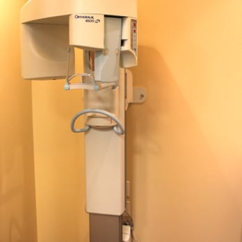 Tony G Chammas, DMD - Digital x-rays - Cosmetic Dentists Near Me - San Diego, California Tony G Chammas, DMD - Digital x-rays - Cosmetic Dentists Near Me - San Diego, California