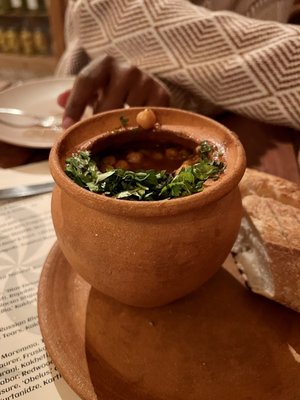 Piala | Restaurant & Wine Bar by null