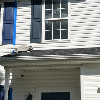 Semper Fi Handyman - Shutters - Handyman Near Me Semper Fi Handyman - Shutters - Handyman Near Me