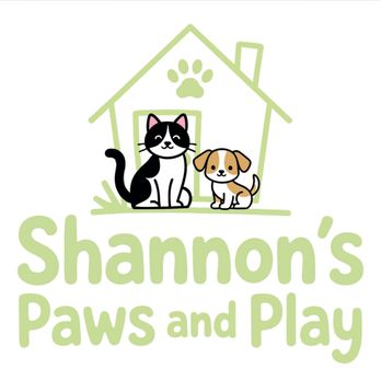 Shannon's Paws and Play - Pet Sitting Near Me - Westminster, Colorado Shannon's Paws and Play - Pet Sitting Near Me - Westminster, Colorado