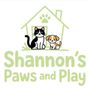 Shannon's Paws and Play