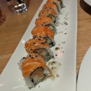 Taisho - Sushi Bars Near Me - Sherman Oaks, California Taisho - Sushi Bars Near Me - Sherman Oaks, California