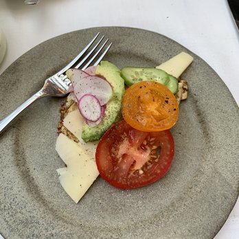Ett Hem - Breakfast. - Hotels Near Me - Stockholm, Alberta