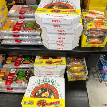 Hammond’s - Candy Stores Near Me - Denver, Colorado Hammond’s - Candy Stores Near Me - Denver, Colorado