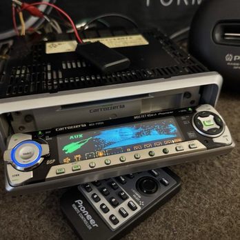 Vimo Motorsports & Audio - Retro Single Din Stereos - Car Stereo Installation Near Me - St. Cloud, Florida Vimo Motorsports & Audio - Retro Single Din Stereos - Car Stereo Installation Near Me - St. Cloud, Florida