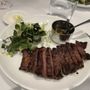 Photo of Charlie Palmer Steak IV