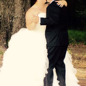 David's Bridal - Bridal Near Me - Jacksonville, Florida David's Bridal - Bridal Near Me - Jacksonville, Florida