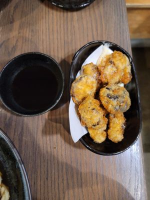 Motonobu Udon by null