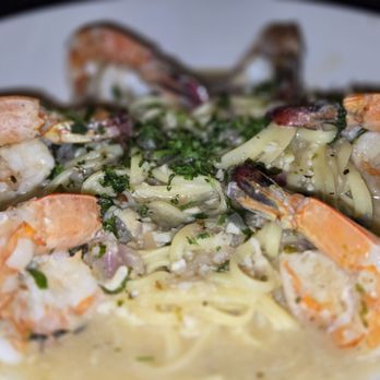 Don Vito's - Italian Near Me - Las Vegas, Nevada