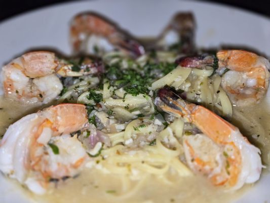 Don Vito's by null