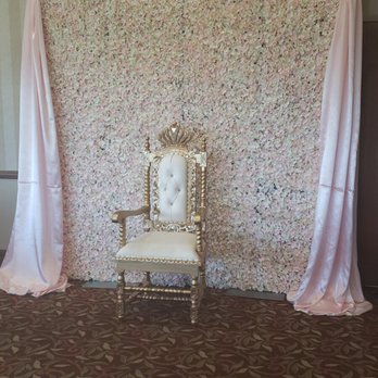 Fiesta Center Bridal - Bridal Near Me - Orange, California Fiesta Center Bridal - Bridal Near Me - Orange, California