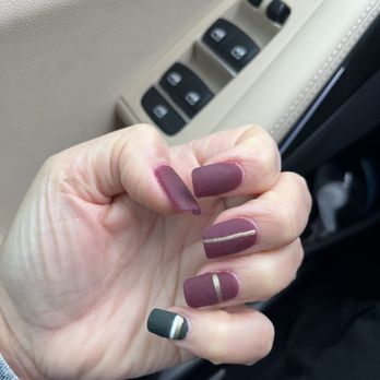 Nail Blvd - Nail Salons Near Me - Agoura Hills, California Nail Blvd - Nail Salons Near Me - Agoura Hills, California