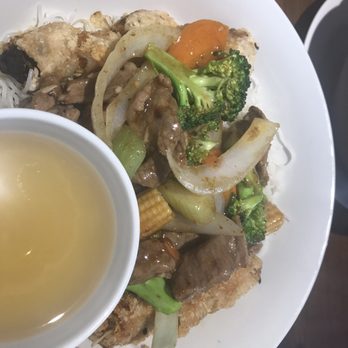 Spring Roll - Beef - Vietnamese Near Me - Saskatoon, Saskatchewan Spring Roll - Beef - Vietnamese Near Me - Saskatoon, Saskatchewan