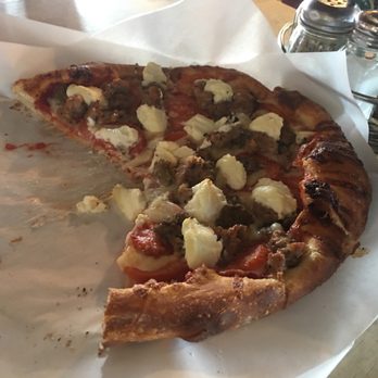 Dino's Pizza - Lasagna pizza - Pizza Near Me - Burbank, California Dino's Pizza - Lasagna pizza - Pizza Near Me - Burbank, California