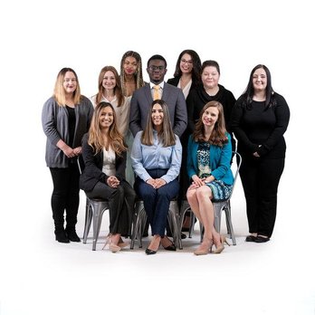 Makin Wellness | Pennsylvania Online Therapy & Counseling - Our top rated clinicians provide a private, safe environment to help you heal. - Counseling & Mental Health Near Me - Pittsburgh, Pennsylvania Makin Wellness | Pennsylvania Online Therapy & Counseling - Our top rated clinicians provide a private, safe environment to help you heal. - Counseling & Mental Health Near Me - Pittsburgh, Pennsylvania