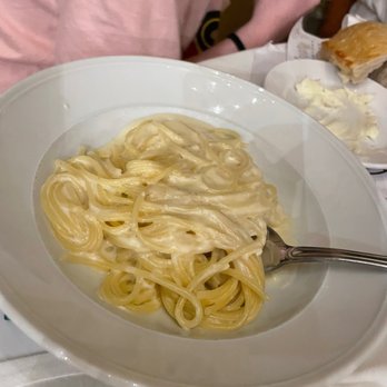 Brio Italian Grille - Kids alfredo - Italian Near Me - Tampa, Florida Brio Italian Grille - Kids alfredo - Italian Near Me - Tampa, Florida