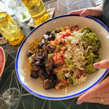 Asada Cantina + Kitchen - Tacos Near Me - San Clemente, California Asada Cantina + Kitchen - Tacos Near Me - San Clemente, California