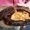 Blackberry Meadows Farmer’s Grill gift card