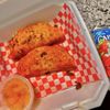 Tejas Birria gift card