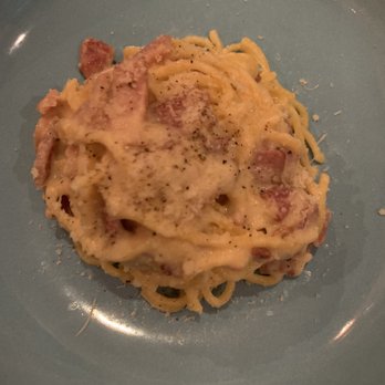 Casa Tua - Casa Tua Carbonara - Coffee & Tea Near Me - London, XGL Casa Tua - Casa Tua Carbonara - Coffee & Tea Near Me - London, XGL