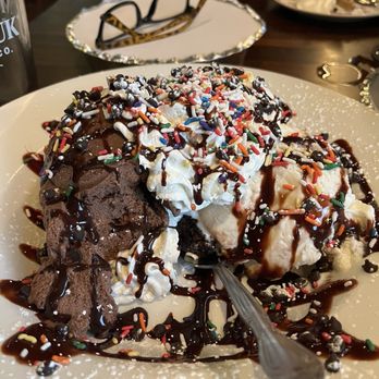 Sonoma Grill - American Near Me - Holtsville, New York Sonoma Grill - American Near Me - Holtsville, New York