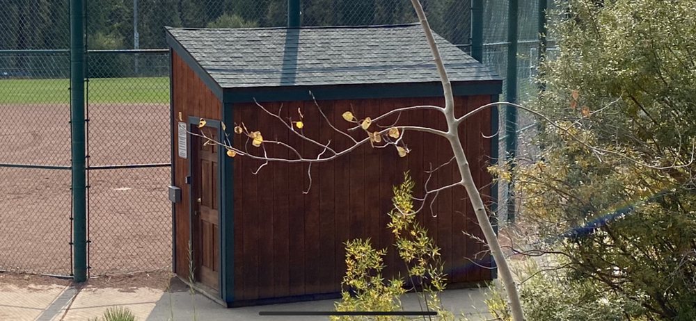 Slide of Pete’s Custom Roofing