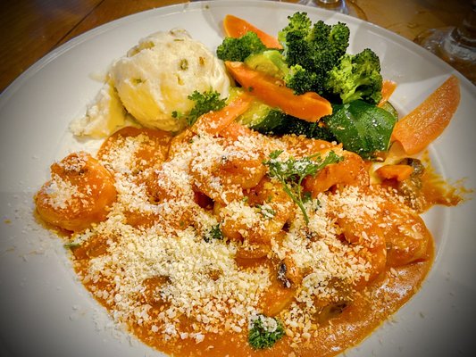 Raffaello Ristorante by null