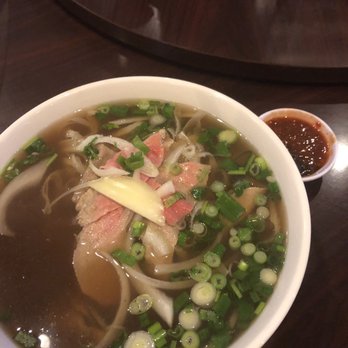 Pho Saigon - Vietnamese Near Me - Sacramento, California Pho Saigon - Vietnamese Near Me - Sacramento, California