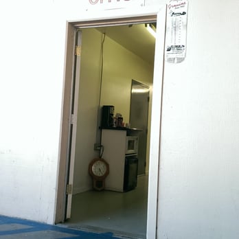 Ramon's Automotive Repair - The entrance to one of the most trust worthy shops in the AV. - Auto Repair Near Me - Palmdale, California Ramon's Automotive Repair - The entrance to one of the most trust worthy shops in the AV. - Auto Repair Near Me - Palmdale, California