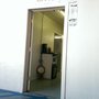 Photo of Ramon's Automotive Repair