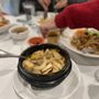 Photo of Little Saigon Restaurant