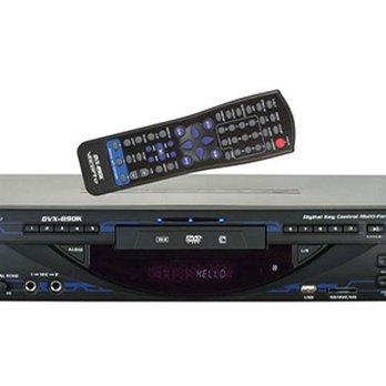 Sound Systems Rental - Having a Holiday party? We have karaoke players, wireless microphones and speakers to keep your crowd excited to step up to the mic! - Audio/Visual Equipment Rental Near Me - Burbank, California Sound Systems Rental - Having a Holiday party? We have karaoke players, wireless microphones and speakers to keep your crowd excited to step up to the mic! - Audio/Visual Equipment Rental Near Me - Burbank, California