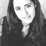 Photo of Rachel R Toles, PsyD