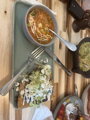 KOOBEN CAFÉ MEXICANO by null