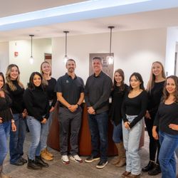 Pine Top Orthodontics