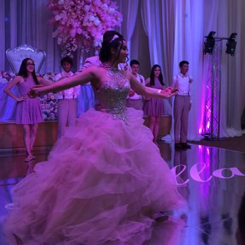 Fairytale Dances - Performing Arts Near Me - Santa Fe Springs, California
