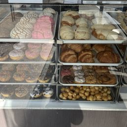 Donut Donut