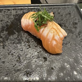 Shinn East - Sushi Bars Near Me - New York, New York Shinn East - Sushi Bars Near Me - New York, New York