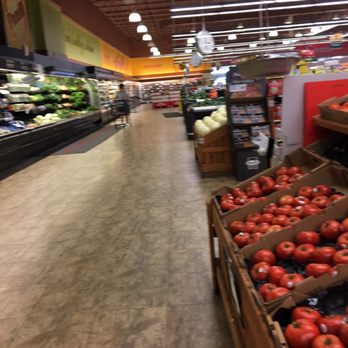 SHOP ‘N SAVE - Updated March 2026 - 27 Photos & 28 Reviews - 3335 ...