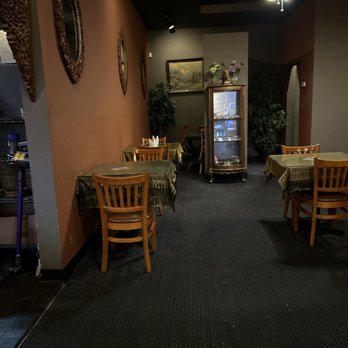 Chanida Thai Cuisine - Thai Near Me - Yucaipa, California Chanida Thai Cuisine - Thai Near Me - Yucaipa, California