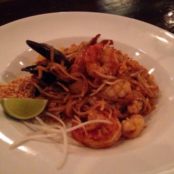 Thai Basil Kitchen - Thai Near Me - Cumming, Georgia Thai Basil Kitchen - Thai Near Me - Cumming, Georgia