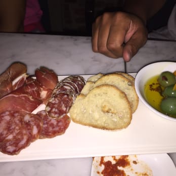 SRV Boston - Italian Near Me - Boston, Massachusetts SRV Boston - Italian Near Me - Boston, Massachusetts