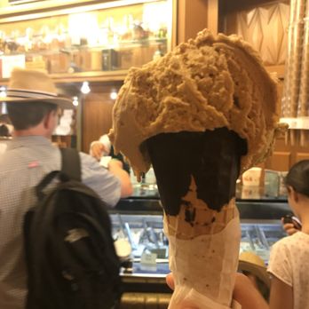 Giolitti - Ice Cream & Frozen Yogurt Near Me - Rome, RM Giolitti - Ice Cream & Frozen Yogurt Near Me - Rome, RM